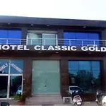 Hotel Classic Gold By Wb Inn