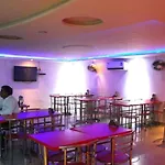 Hotel Classic Gold By Wb Inn