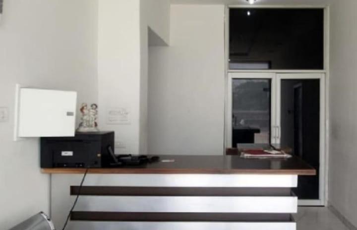 Hotel Classic Gold By Wb Agra (Uttar Pradesh)
