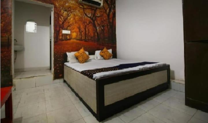 Classic Gold By Wb Hotel Agra (Uttar Pradesh)